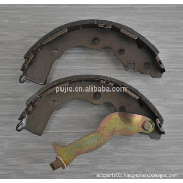 High Quality Car Brake shoe 58305 1GA00